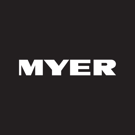 Myer Emporium icon