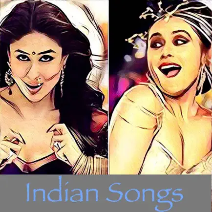 Indian Songs Cheats