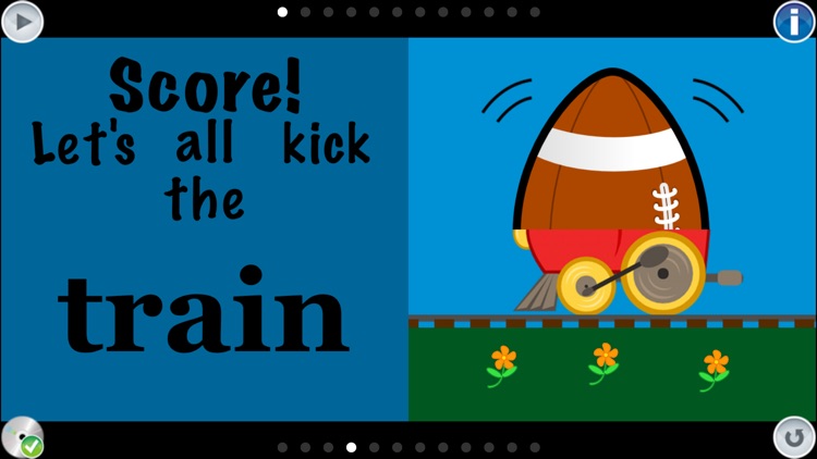 Mix/Match - A Pepperoni Princess??!!??