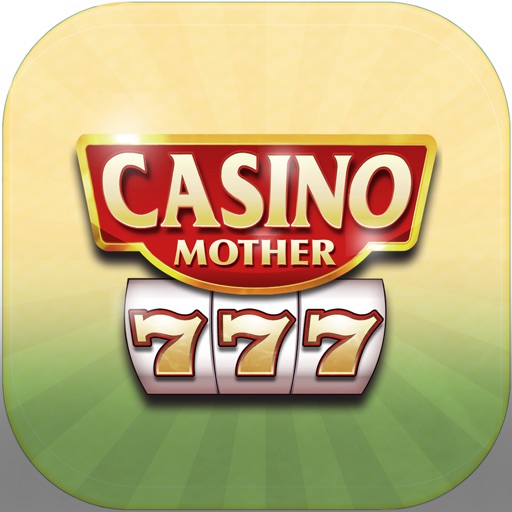 Slot Games with Cezar Classic Casino - Vip Slots Machines iOS App