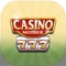 Slot Games with Cezar Classic Casino - Vip Slots Machines