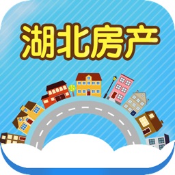 湖北房产