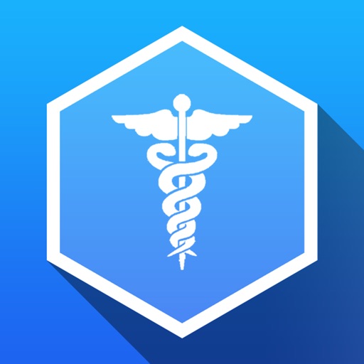 CNA Smart Exam Prep - Practice Test & Study