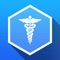 To become a Certified Nursing Assistant you will need to pass your state certification test, and we are here to help