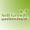 Self Growth Unlimited