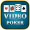 Giants Video Poker : New York Gangster Casino