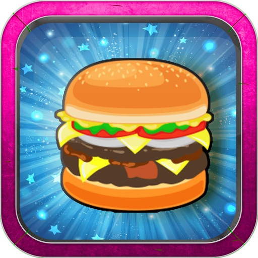 Cook Beach Dash Game: for "Team Umizoomi" Version Icon