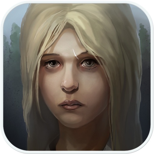 Who Is The Killer (Episode IV) iOS App