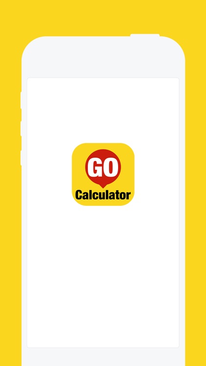 IV Calculator Cheats for Pokemon Go screenshot-3