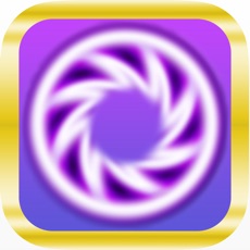 Activities of Super Loopy Particle Madness Free