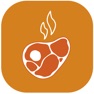 Get لذائذ و اطايب for iOS, iPhone, iPad Aso Report