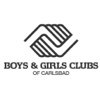 BGC Carlsbad