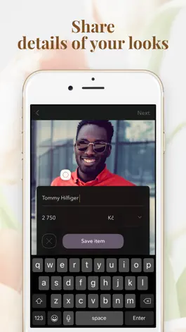 Game screenshot Stylisto - Fashion & Style hack