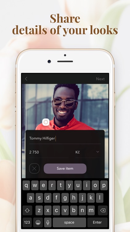 Stylisto - Fashion & Style