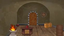 Game screenshot Escape Game: 6 Doors mod apk