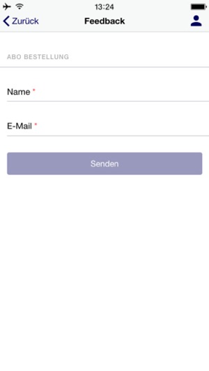 Hendrisch(圖6)-速報App