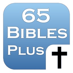 65 bibles et commentaires