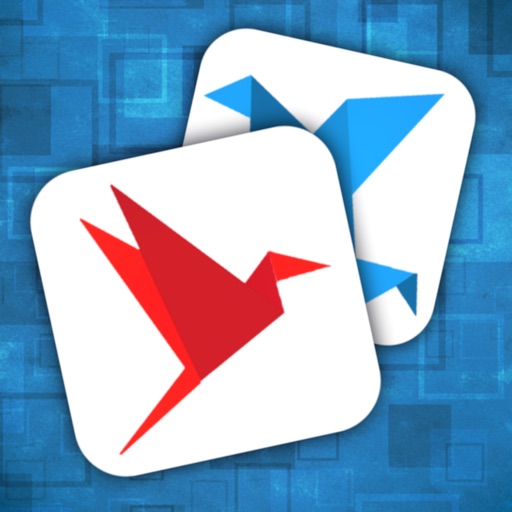 Focuz - Sort the cards, fast! iOS App