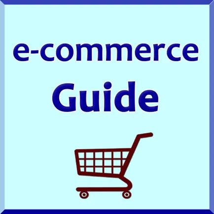 E- Commerce Guide Cheats