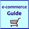 Icon E- Commerce Guide