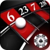 Online Casino & Betting Apps Guide By Club AU