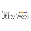 African Utility Week Event App