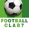 Guess Football Club Names Free - Now, You Discover Prime Club Names & Why?