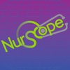 NurScope™ NANDA-I Nursing Diagnosis – Links Nursing Assessment to NANDA International Nursing Diagnoses