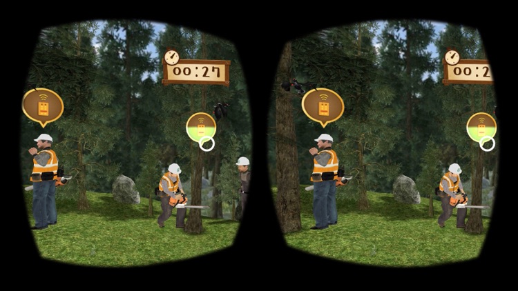 멸종위기 야생 동·식물은 내가 지킨다(육상생태계)