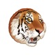 WWF VK app icon - Stickers app for iPhone