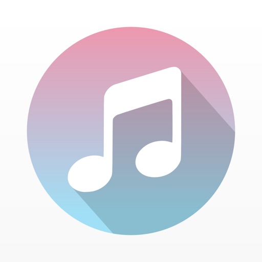 Video Sound Pro for Instagram - Add and Merge 10 Background Musics to Your Recorded Video Clips