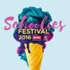 Schoolies Festival™ 2016