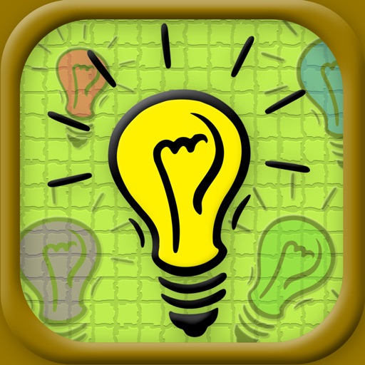 Powerful Brain - Brain Teasers, Funny Jokes and How Things Work