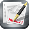 Invoice Maker - Invoice Maker