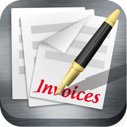 Invoice Maker