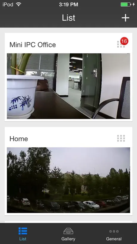 Dual Tele ID Caller App Block