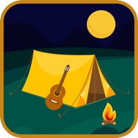 Camping Recipes PC 용