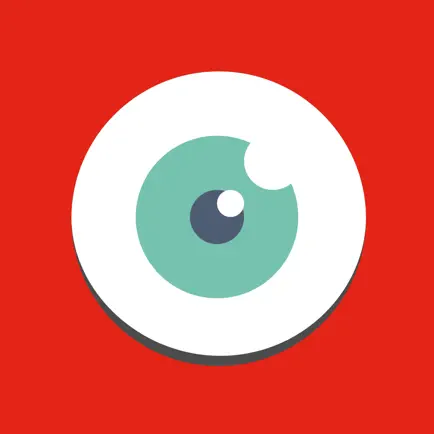 iSee, the vision simulator Cheats