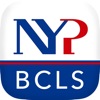 NYP BCLS