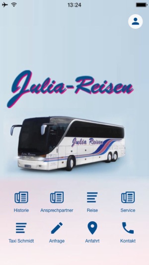 Julia Reisen(圖1)-速報App