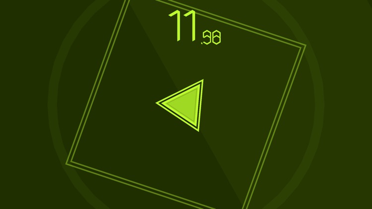 Hyper DOS screenshot-3