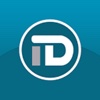 iTestDrive Pro