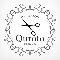Quroto公式アプリ