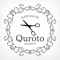 Qurotoの公式アプリをリリースしました!