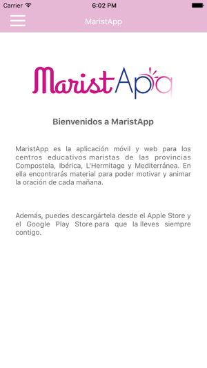 MaristApp(圖4)-速報App