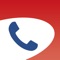 SwiftDial Mobile Dialer App is for DID Calling Card