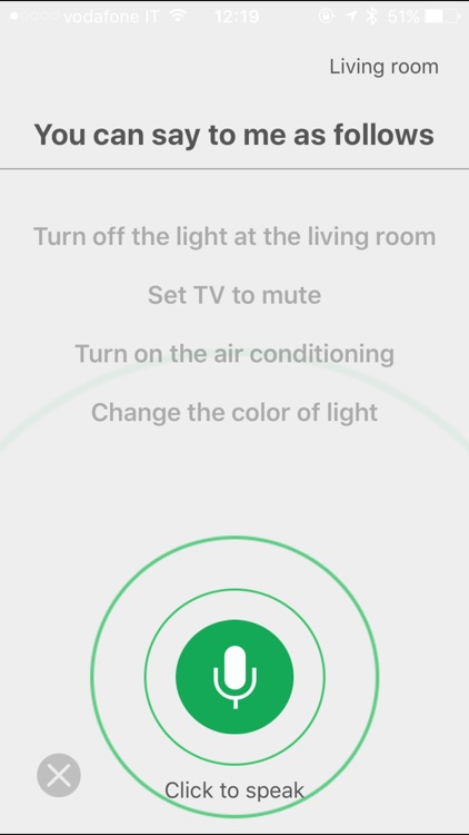 Luxna Control screenshot-4