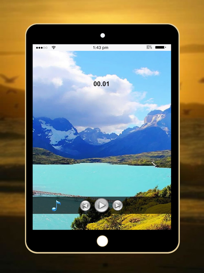 Piano Tiles - Piano Sounds to Sleep for toddlers