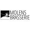 Molens Brasserie