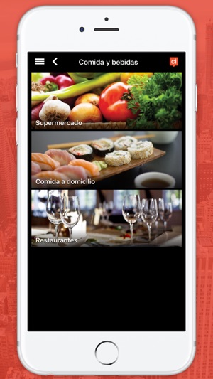 Orense(圖4)-速報App